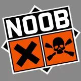 noob