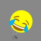 LoL Smiley Whatsapp Battlefield