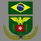 brazil army