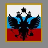 Флаг России