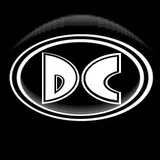 Dacosta00