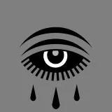 Pewdiepie Jacksepticeye