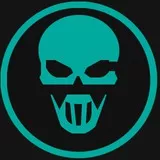 GohstRecon