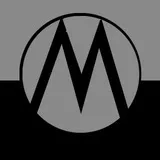 Monroe Republic