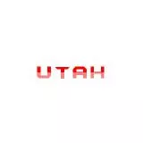 White Utah