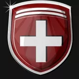 CH