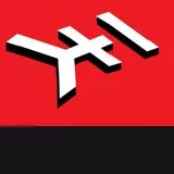 IK Multimedia logo