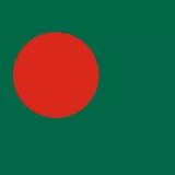 Bangladesh