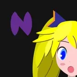 Histoire