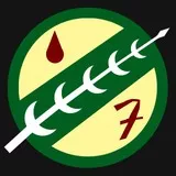 Emblem 8907