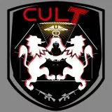 cult