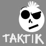 Злой тактик