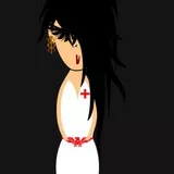 girl8