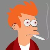 Fry 420 weed