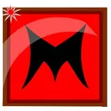 MACHINIMA