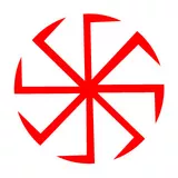 Cолнцеворот