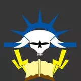 BOF Librarian