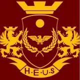HEUS