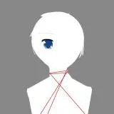 Requiem Of Melancholy 