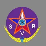 SVR