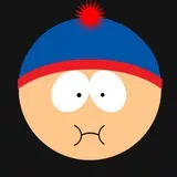 STAN