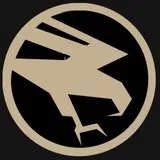 GDI Tiberium