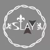slay