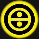 Yellowboze