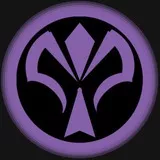Purplenum 