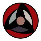 万華鏡写輪眼先輩