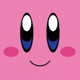 kirby