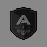 Assault & Recon Corps