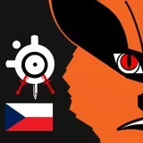 Kurama