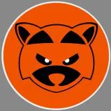 RacoonBots