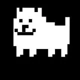 Annoying Dog