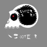 Super Sharp Shooters (Эмблема для клана)