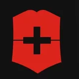 Victurinox Logo