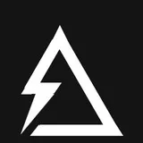Delta Force Logo