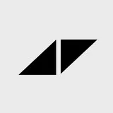 Avicii