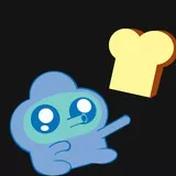 Jelly Kid