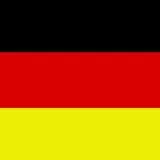 Deutschland