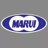 tokyo marui