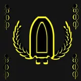 boat rank