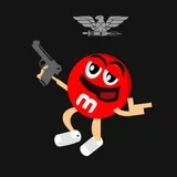Emenems power
