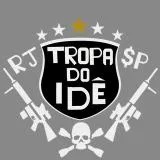 tropa