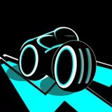 tron