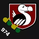 Dodo lé la