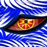 yeti eye 