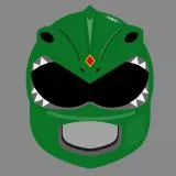 greenranger