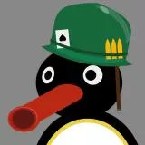 pingu